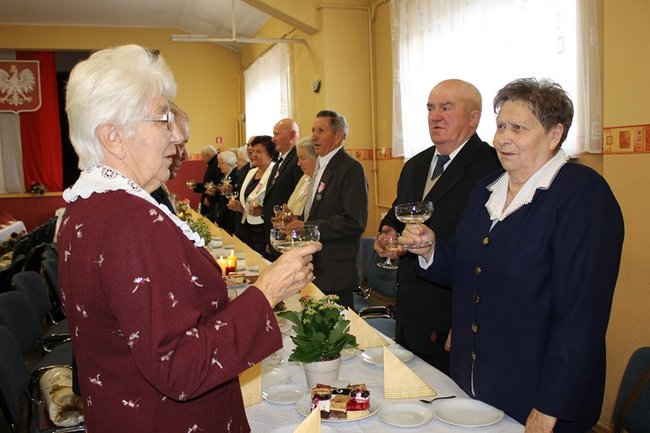 Sztuką jest wytrwać - zdjęcia