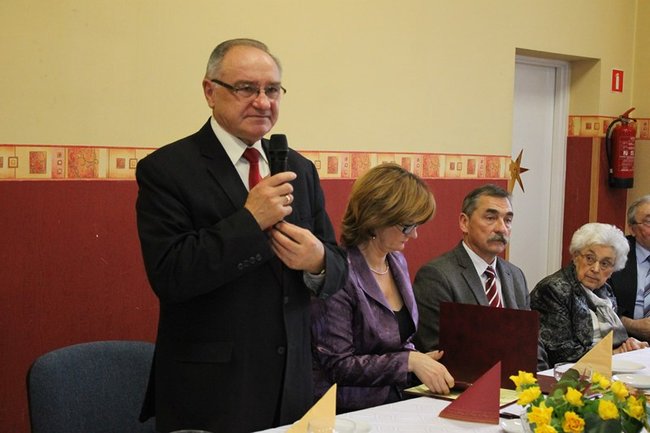 Sztuką jest wytrwać - zdjęcia