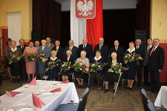 Sztuką jest wytrwać - zdjęcia