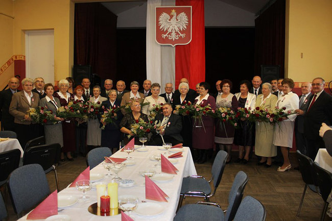 Sztuką jest wytrwać - zdjęcia