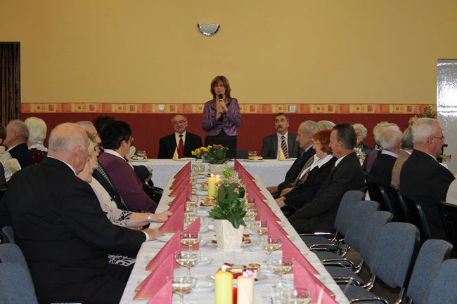 Sztuką jest wytrwać - zdjęcia