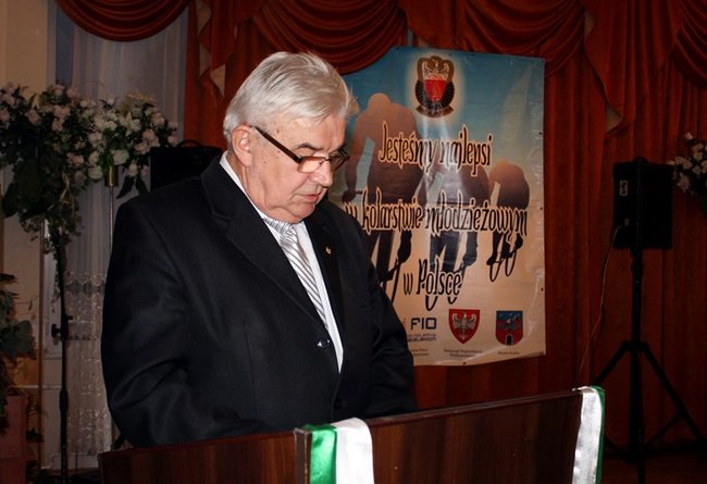 W gronie najlepszych w kraju - zdjęcia