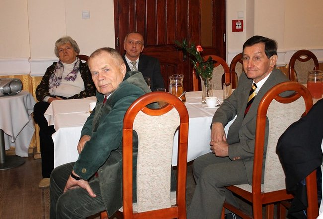 W gronie najlepszych w kraju - zdjęcia