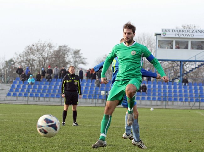 Liczyli na więcej - zdjęcia