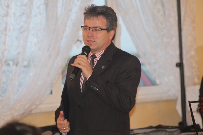 Biskupizna na bogato - zdjęcia