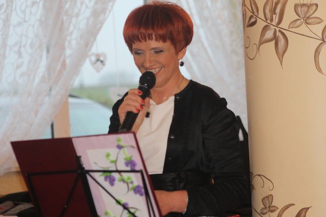 Biskupizna na bogato - zdjęcia