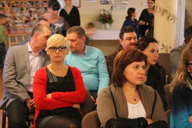 Biskupizna na bogato - zdjęcia