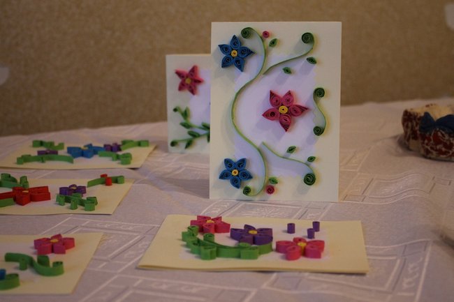 Biskupizna na bogato - zdjęcia