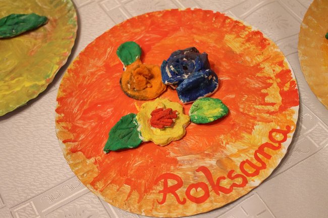 Biskupizna na bogato - zdjęcia