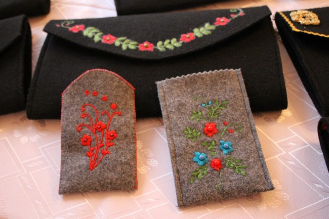 Biskupizna na bogato - zdjęcia