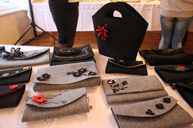 Biskupizna na bogato - zdjęcia