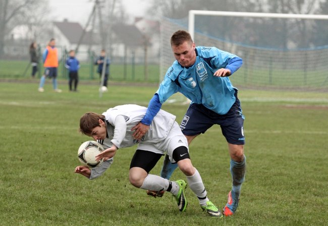 Sprawiedliwy podział - zdjęcia