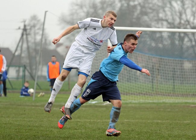 Sprawiedliwy podział - zdjęcia