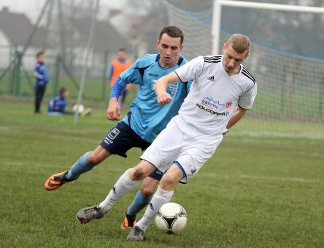 Sprawiedliwy podział - zdjęcia