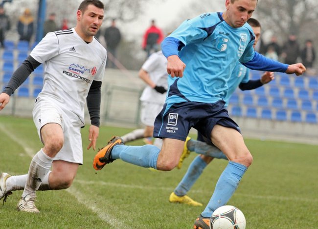 Sprawiedliwy podział - zdjęcia