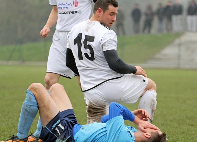 Sprawiedliwy podział - zdjęcia