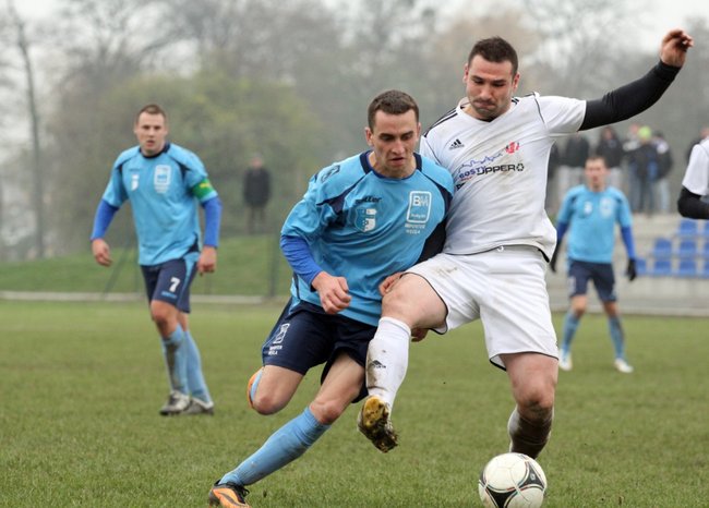 Sprawiedliwy podział - zdjęcia