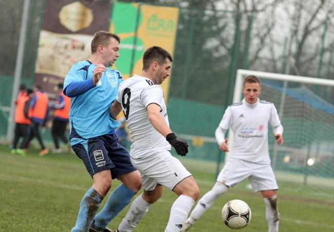 Sprawiedliwy podział - zdjęcia