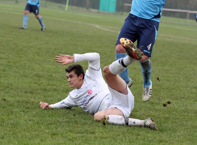 Sprawiedliwy podział - zdjęcia