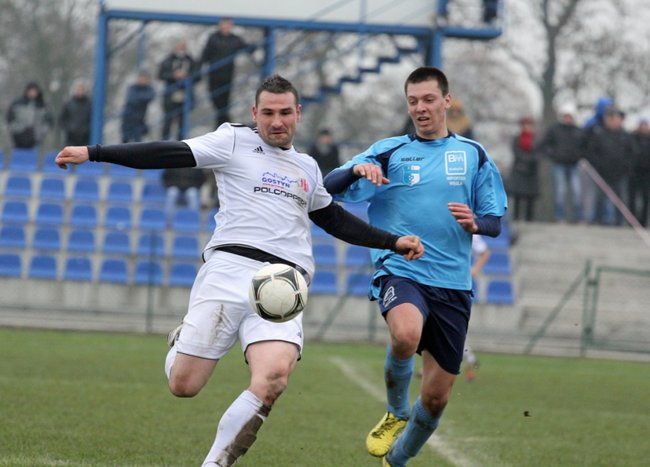 Sprawiedliwy podział - zdjęcia