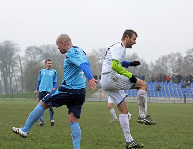 Sprawiedliwy podział - zdjęcia