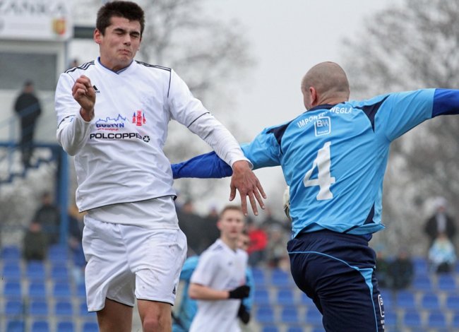 Sprawiedliwy podział - zdjęcia