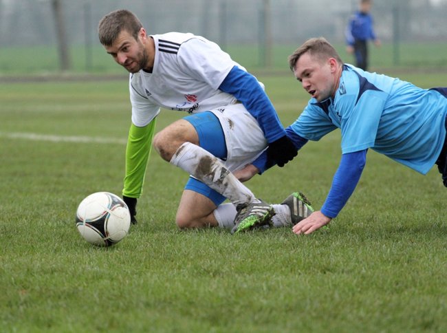 Sprawiedliwy podział - zdjęcia