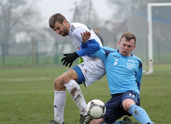 Sprawiedliwy podział - zdjęcia