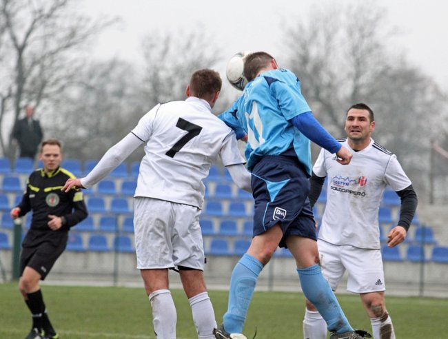 Sprawiedliwy podział - zdjęcia