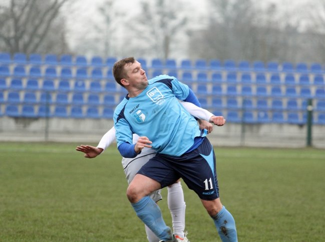 Sprawiedliwy podział - zdjęcia