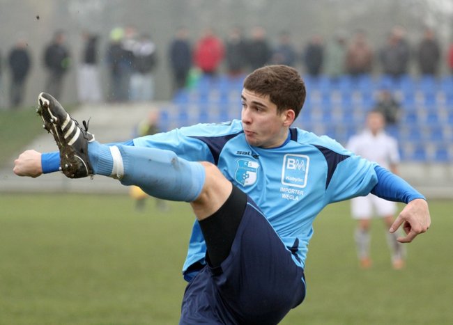 Sprawiedliwy podział - zdjęcia