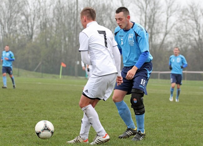 Sprawiedliwy podział - zdjęcia