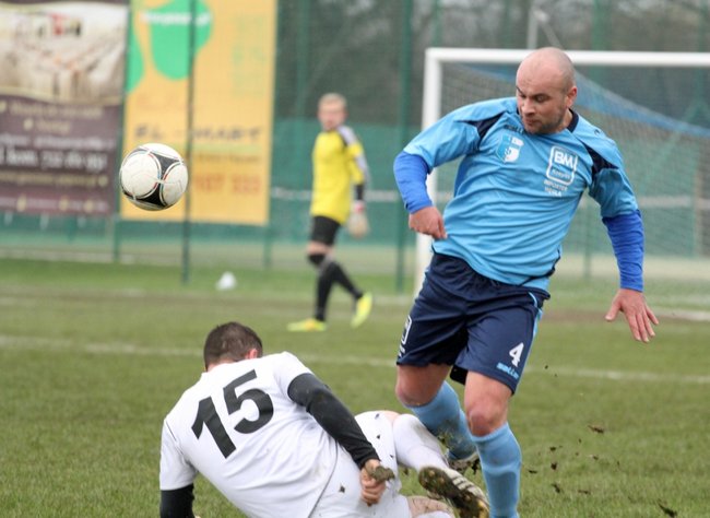 Sprawiedliwy podział - zdjęcia