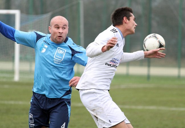 Sprawiedliwy podział - zdjęcia