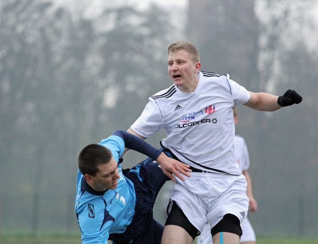 Sprawiedliwy podział - zdjęcia