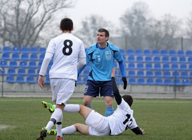 Sprawiedliwy podział - zdjęcia