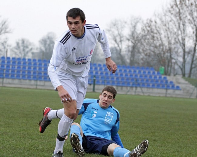 Sprawiedliwy podział - zdjęcia