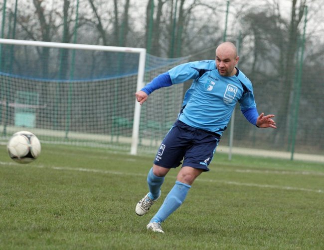 Sprawiedliwy podział - zdjęcia