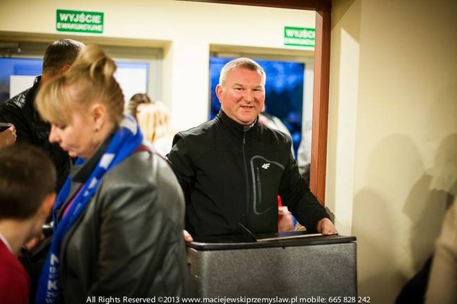 Zebraliśmy prawie 50.000 zł