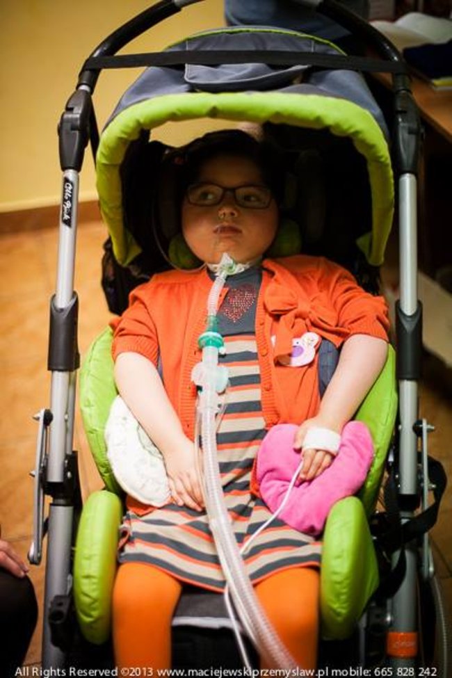 Zebraliśmy prawie 50.000 zł