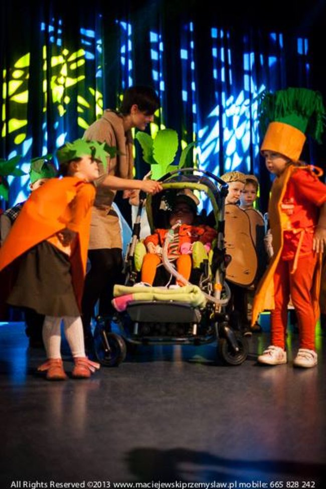 Zebraliśmy prawie 50.000 zł