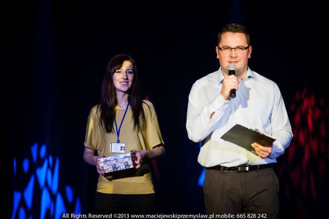 Zebraliśmy prawie 50.000 zł