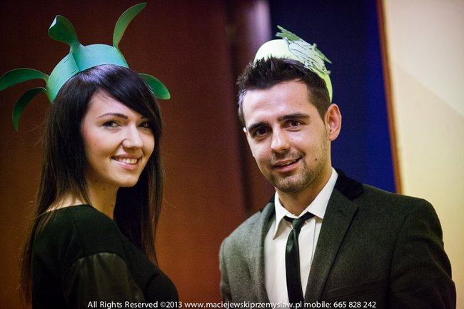 Zebraliśmy prawie 50.000 zł