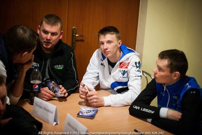 Zebraliśmy prawie 50.000 zł