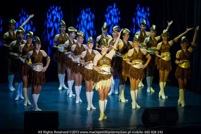 Zebraliśmy prawie 50.000 zł