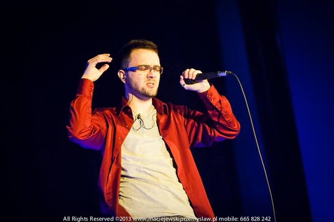 Zebraliśmy prawie 50.000 zł