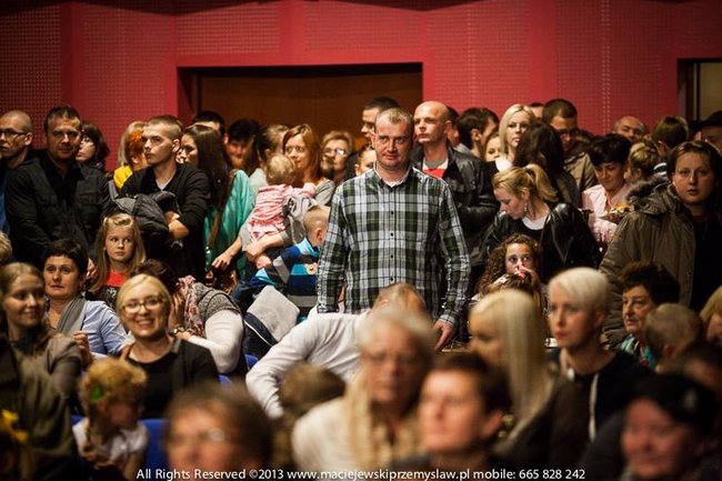 Zebraliśmy prawie 50.000 zł