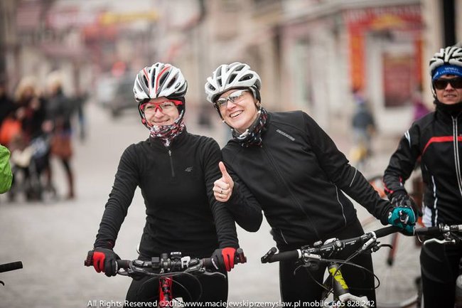 Zebraliśmy prawie 50.000 zł