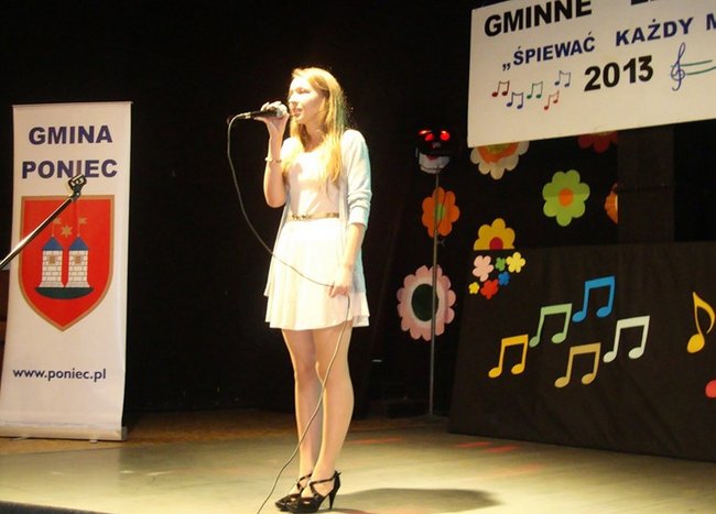 Wybór nie był łatwy - zdjęcia