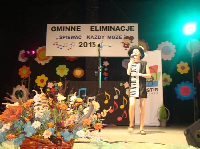 Wybór nie był łatwy - zdjęcia